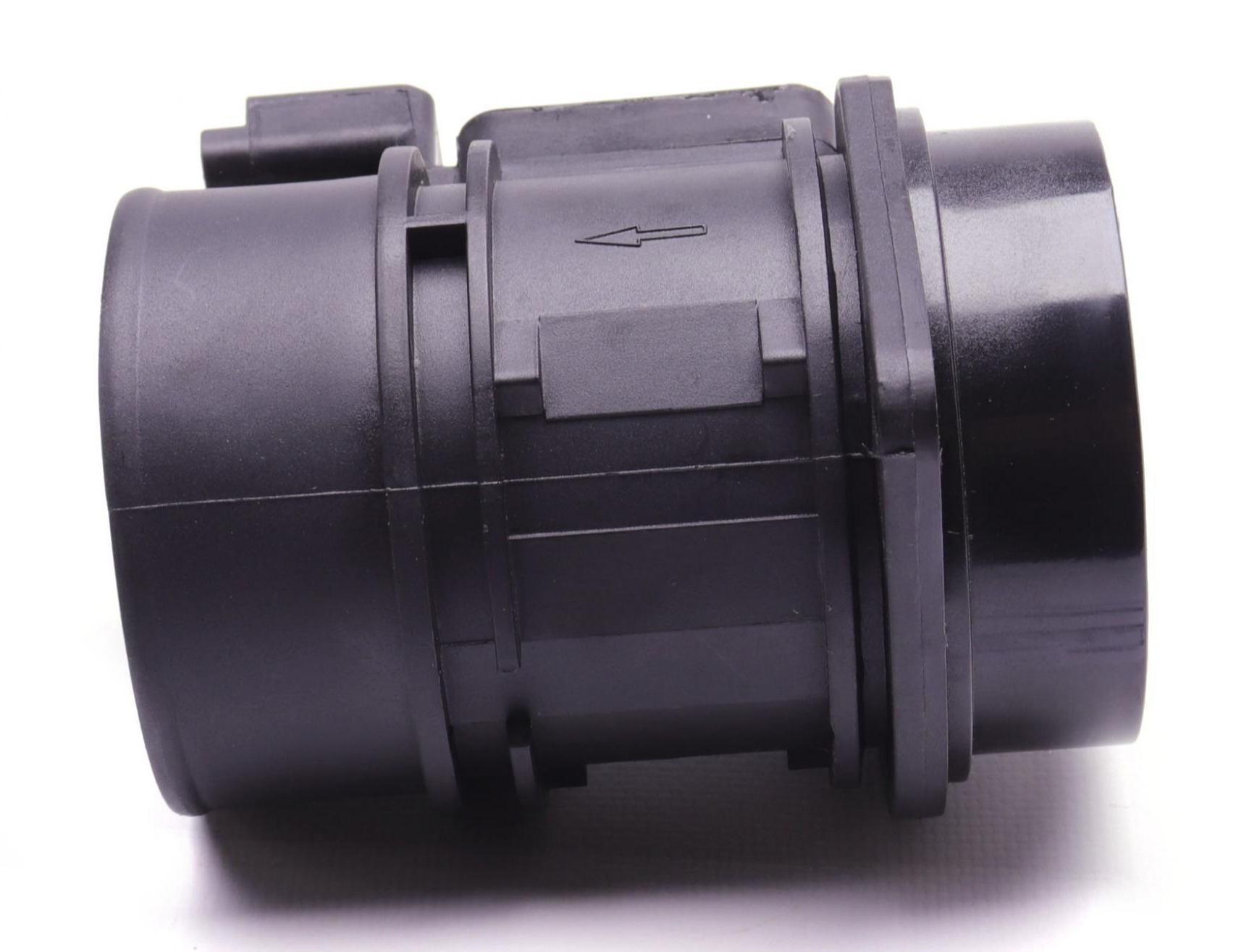 213719645019 MAGNETI MARELLI